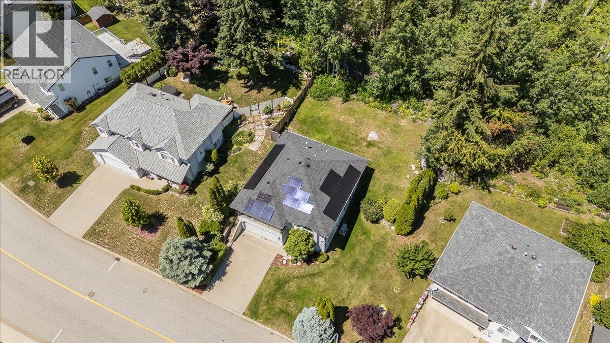 1479 37th Street - 60