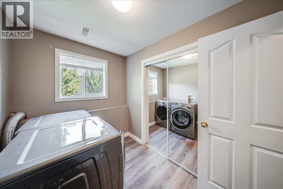 1479 37th Street - 51