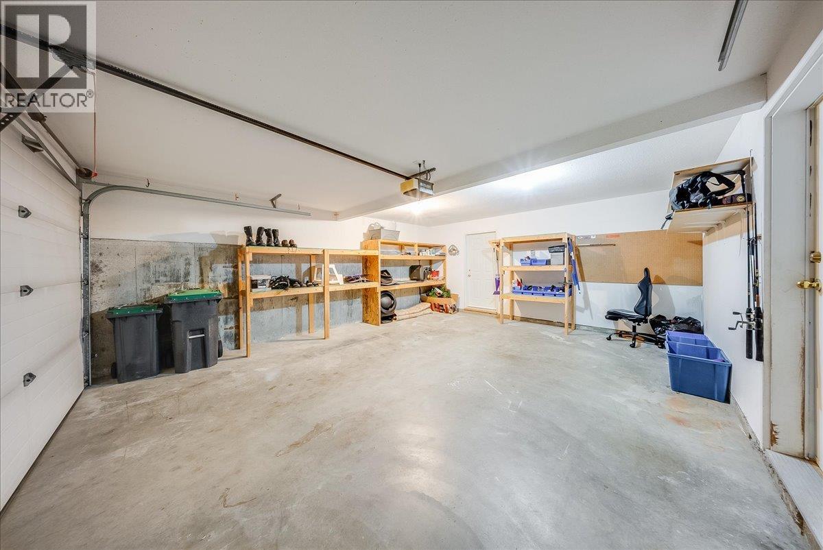 1479 37th Street - 54