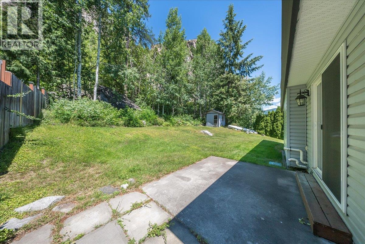 1479 37th Street - 6