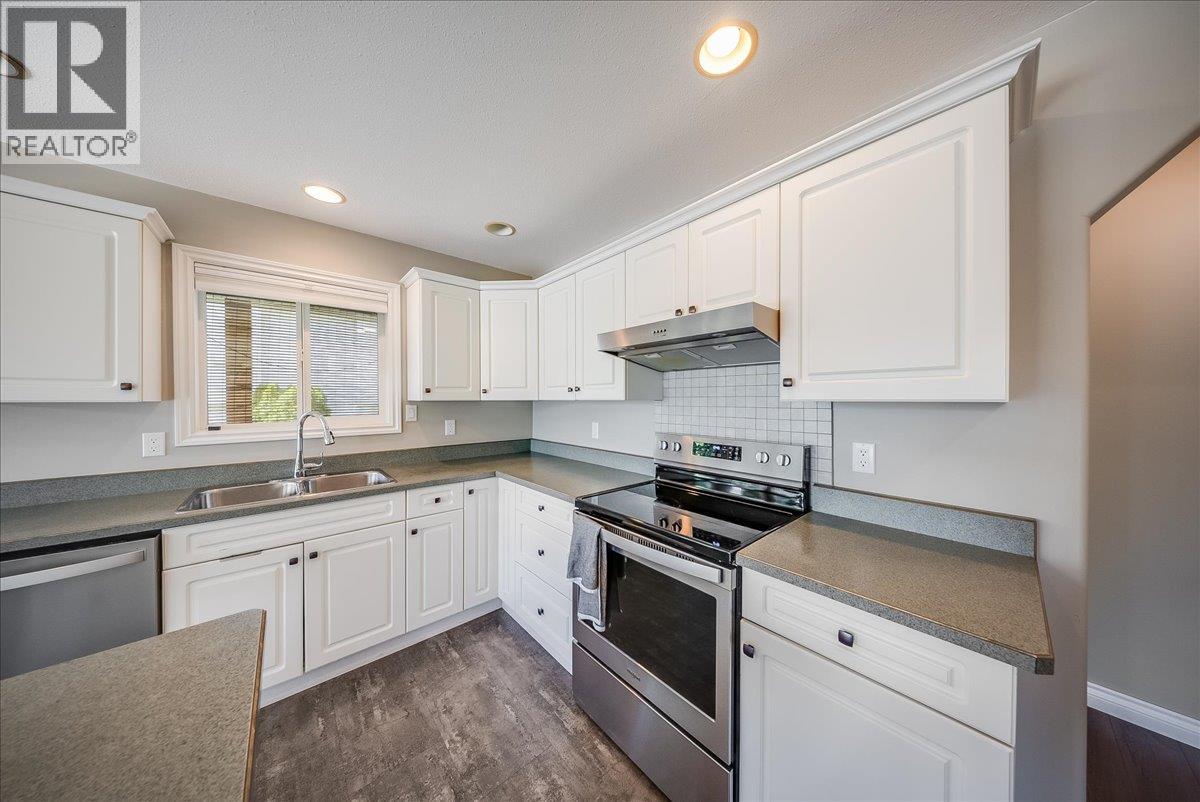 1479 37th Street - 17