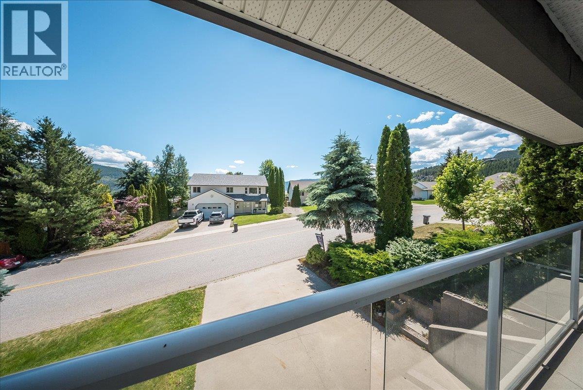 1479 37th Street - 24