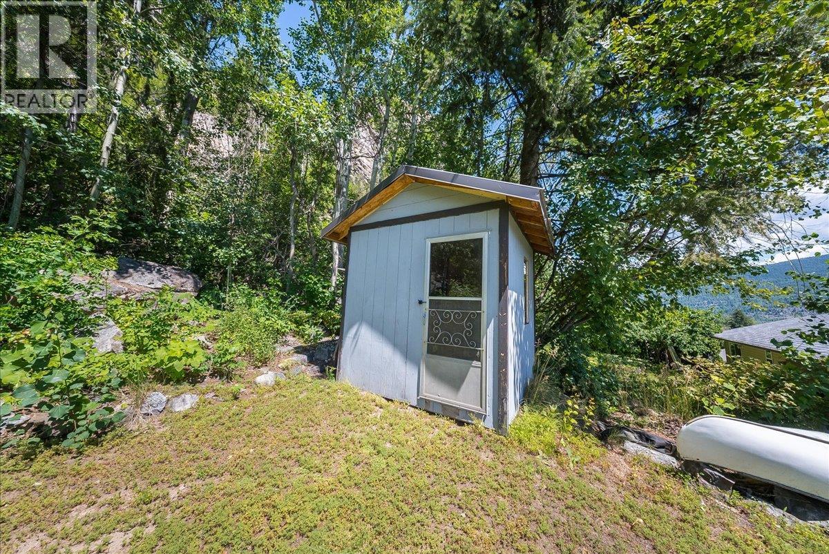 1479 37th Street - 8