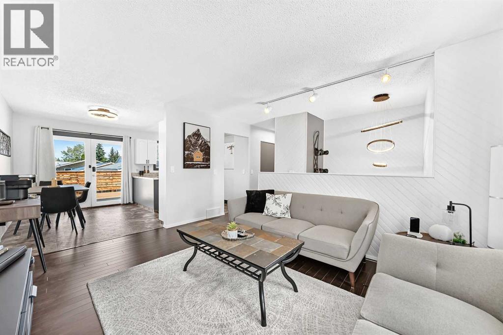 12 Aspen Crescent SE — photo 15