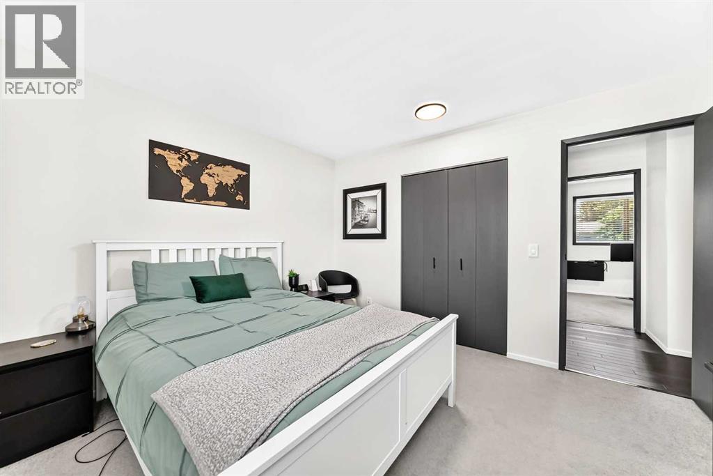 12 Aspen Crescent SE — photo 19