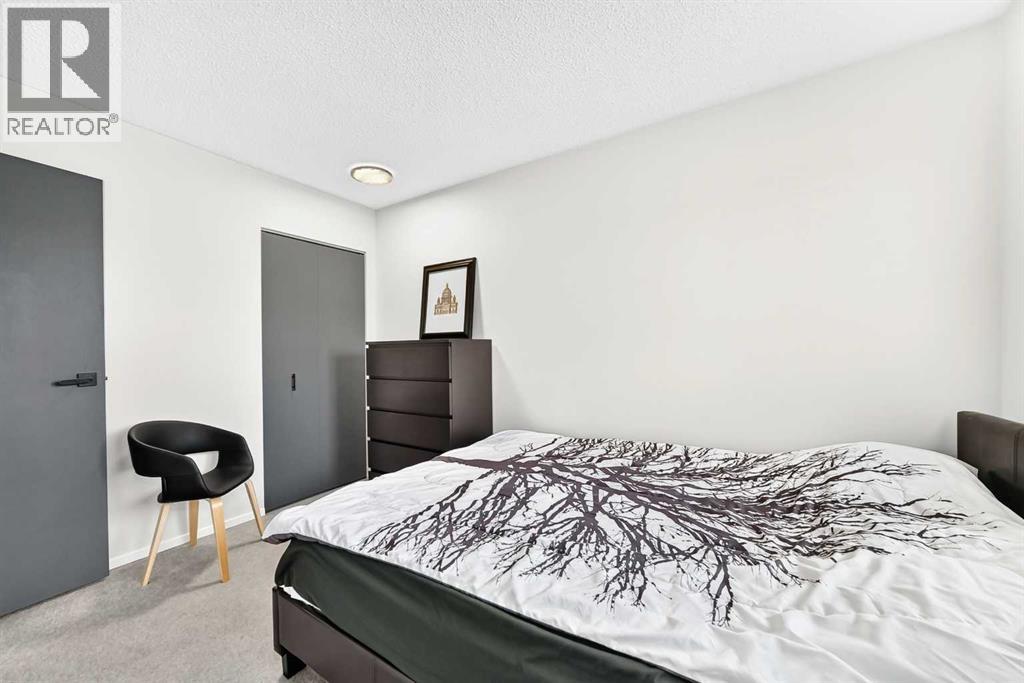 12 Aspen Crescent SE — photo 21