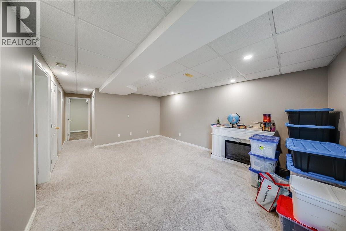 1479 37th Street - 46