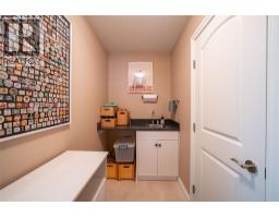 6905 Mountainview Drive, Oliver, BC V0H1T4 Photo 33