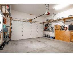 6905 Mountainview Drive, Oliver, BC V0H1T4 Photo 25