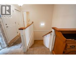 6905 Mountainview Drive, Oliver, BC V0H1T4 Photo 27
