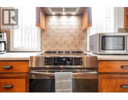 6905 Mountainview Drive, Oliver, BC V0H1T4 Photo 21