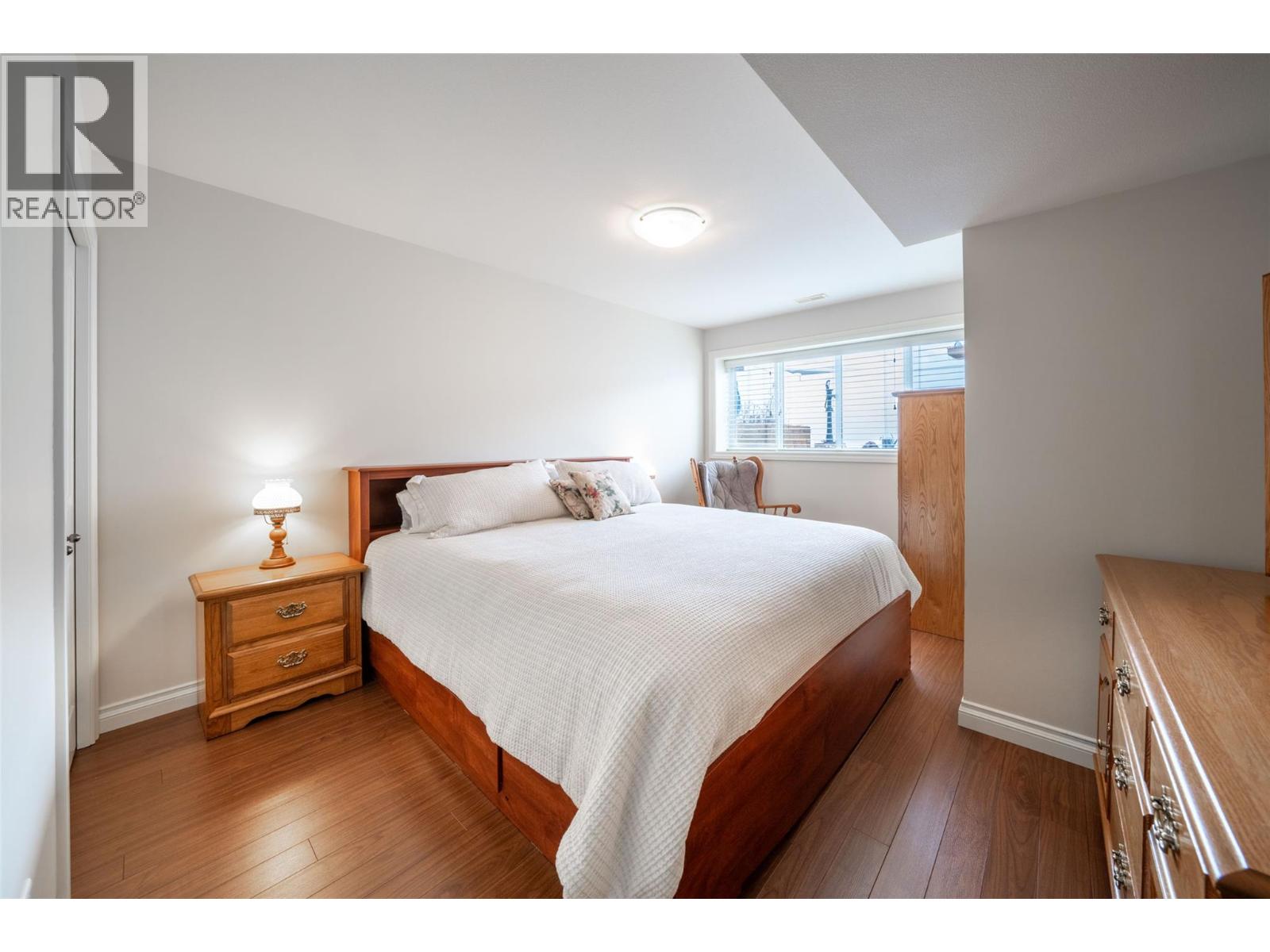6905 MOUNTAINVIEW Drive - 31