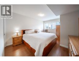 6905 Mountainview Drive, Oliver, BC V0H1T4 Photo 31