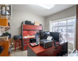 4pc Ensuite bath - 6905 Mountainview Drive, Oliver, BC V0H1T4 Photo 9