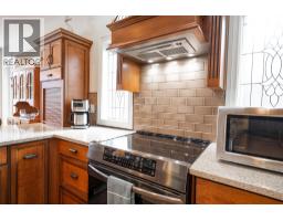 6905 Mountainview Drive, Oliver, BC V0H1T4 Photo 22