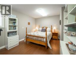 6905 Mountainview Drive, Oliver, BC V0H1T4 Photo 29