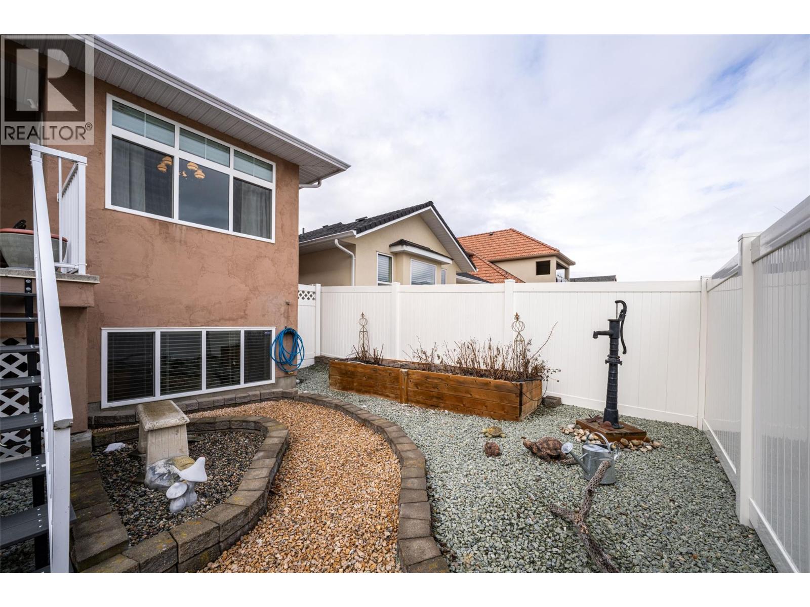 6905 MOUNTAINVIEW Drive - 48