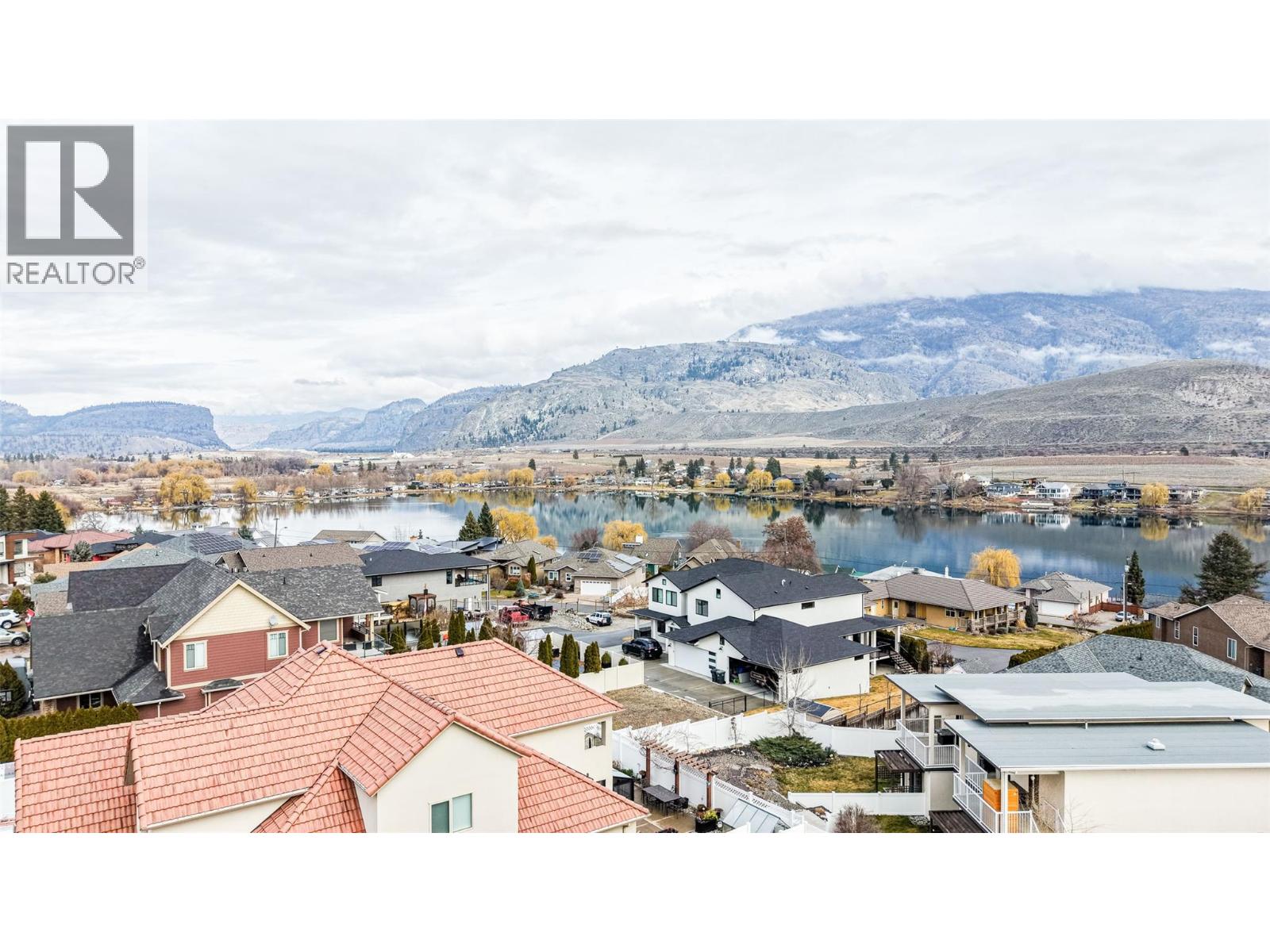 6905 MOUNTAINVIEW Drive - 57