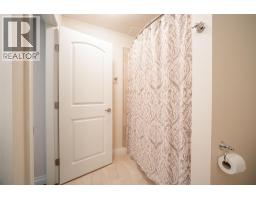 6905 Mountainview Drive, Oliver, BC V0H1T4 Photo 41