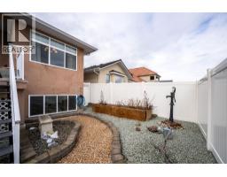 6905 Mountainview Drive, Oliver, BC V0H1T4 Photo 48