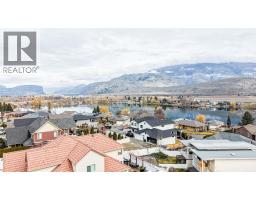 6905 Mountainview Drive, Oliver, BC V0H1T4 Photo 57