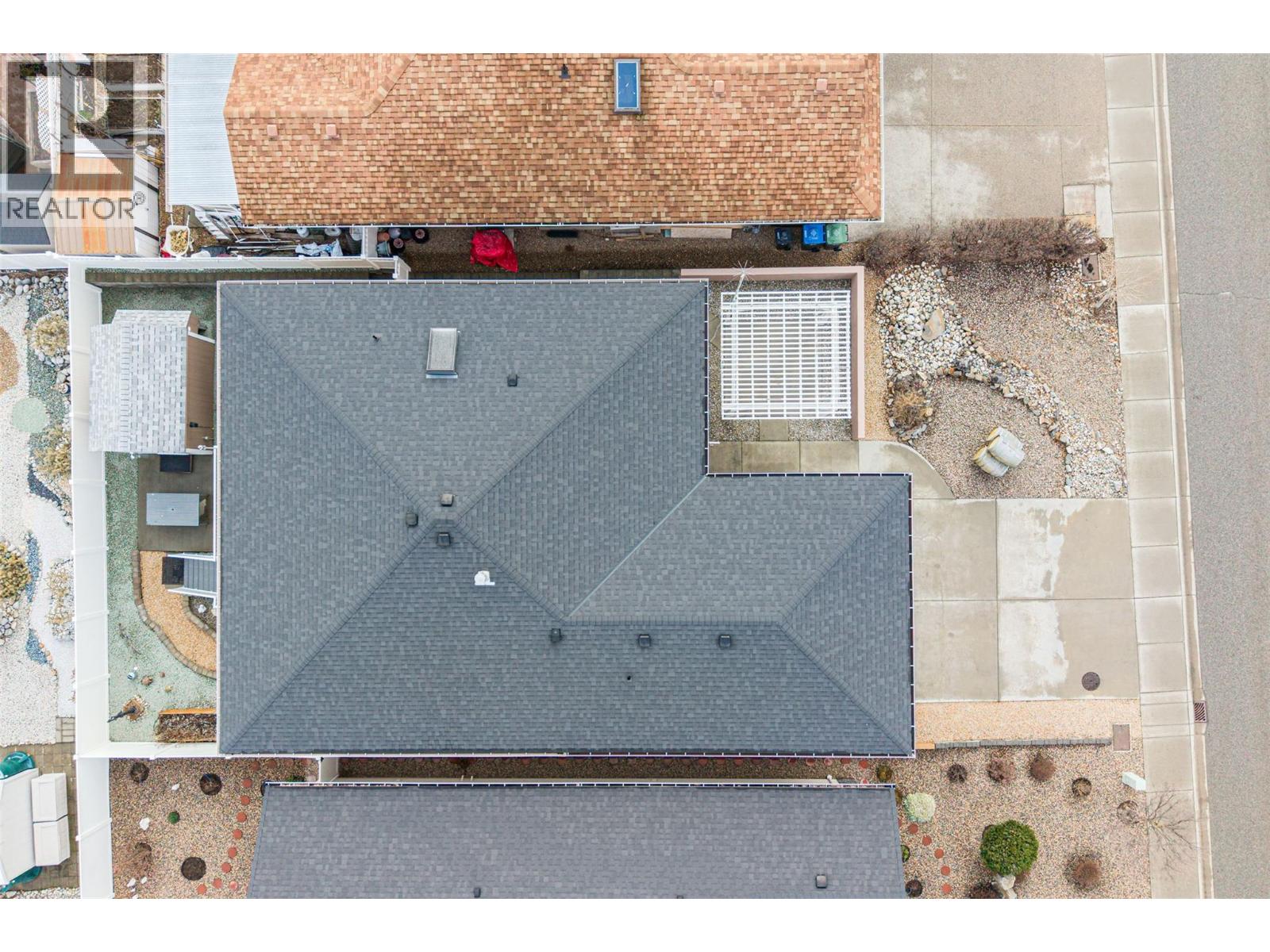 6905 MOUNTAINVIEW Drive - 60