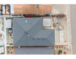 6905 Mountainview Drive, Oliver, BC V0H1T4 Photo 60