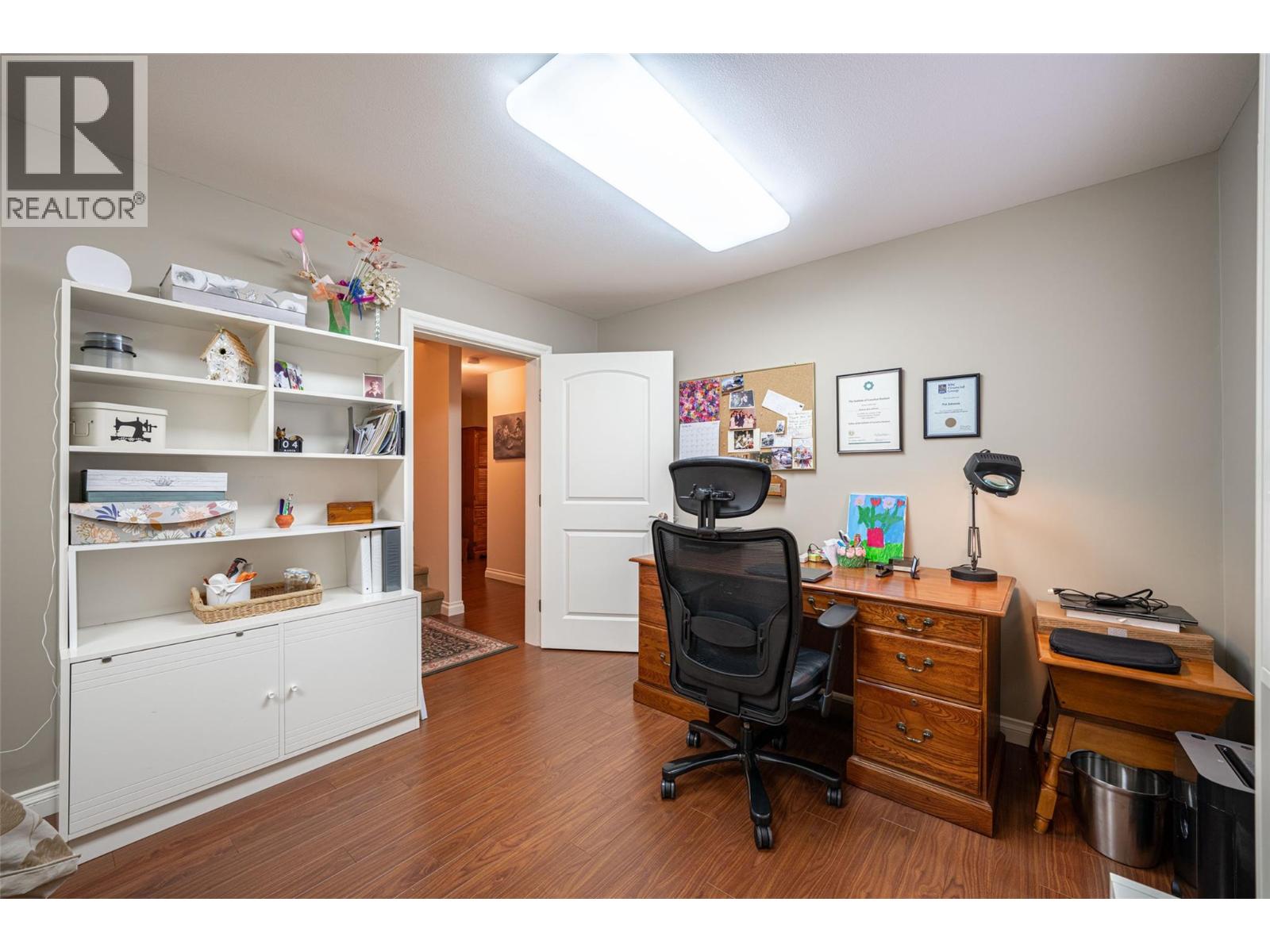 6905 MOUNTAINVIEW Drive - 30