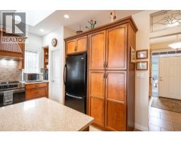 6905 Mountainview Drive, Oliver, BC V0H1T4 Photo 16