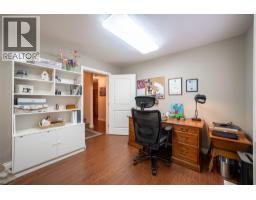 6905 Mountainview Drive, Oliver, BC V0H1T4 Photo 30