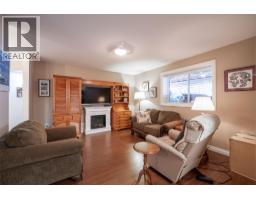 6905 Mountainview Drive, Oliver, BC V0H1T4 Photo 38
