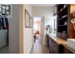4pc Bathroom - 6905 Mountainview Drive, Oliver, BC V0H1T4 Photo 13