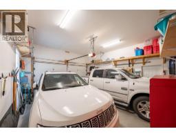 6905 Mountainview Drive, Oliver, BC V0H1T4 Photo 24