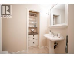 6905 Mountainview Drive, Oliver, BC V0H1T4 Photo 40