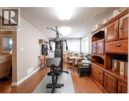 6905 Mountainview Drive, Oliver, BC V0H1T4 Photo 37