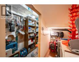 6905 Mountainview Drive, Oliver, BC V0H1T4 Photo 34