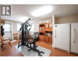 6905 Mountainview Drive, Oliver, BC V0H1T4 Photo 35