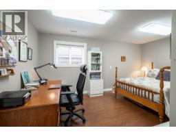 6905 Mountainview Drive, Oliver, BC V0H1T4 Photo 28