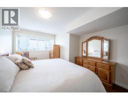 6905 Mountainview Drive, Oliver, BC V0H1T4 Photo 32