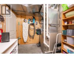 6905 Mountainview Drive, Oliver, BC V0H1T4 Photo 43