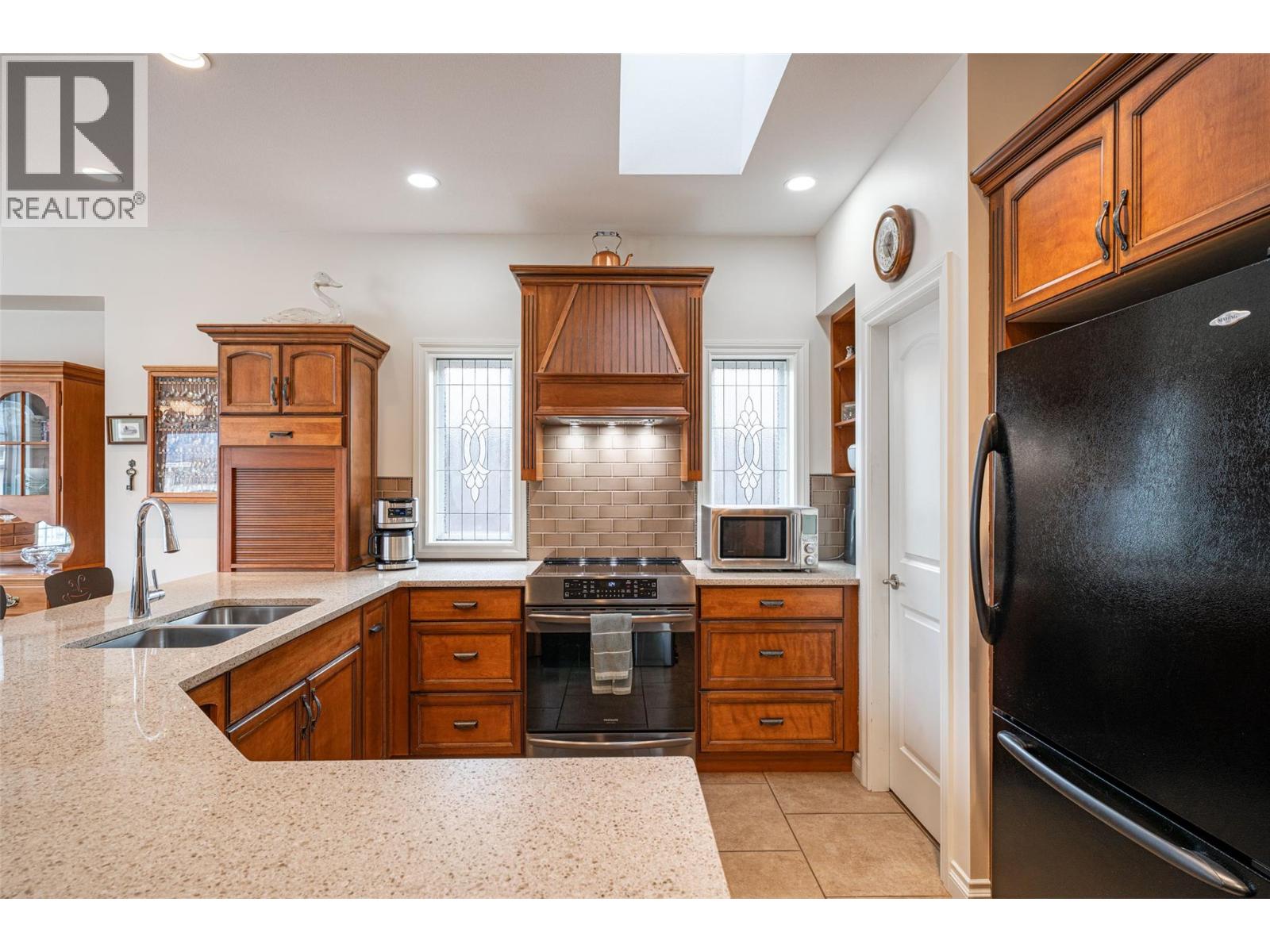 6905 MOUNTAINVIEW Drive - 15