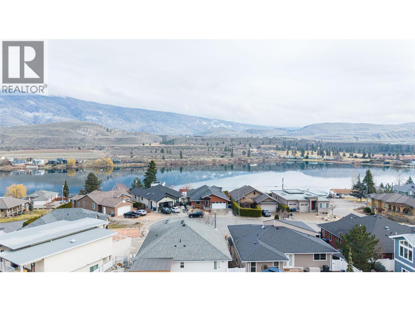 6905 MOUNTAINVIEW Drive - 56