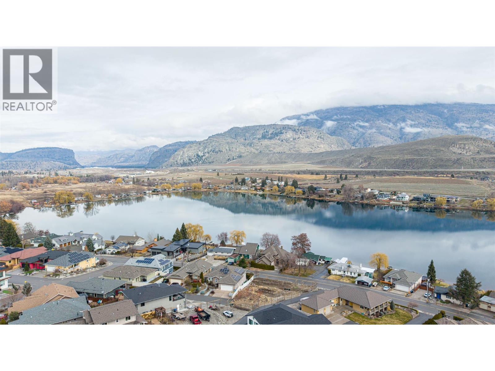 6905 MOUNTAINVIEW Drive - 59