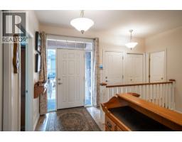 6905 Mountainview Drive, Oliver, BC V0H1T4 Photo 23