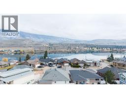 6905 Mountainview Drive, Oliver, BC V0H1T4 Photo 56