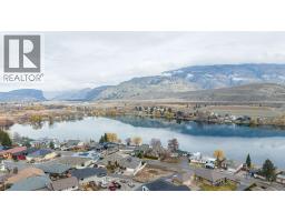 6905 Mountainview Drive, Oliver, BC V0H1T4 Photo 59