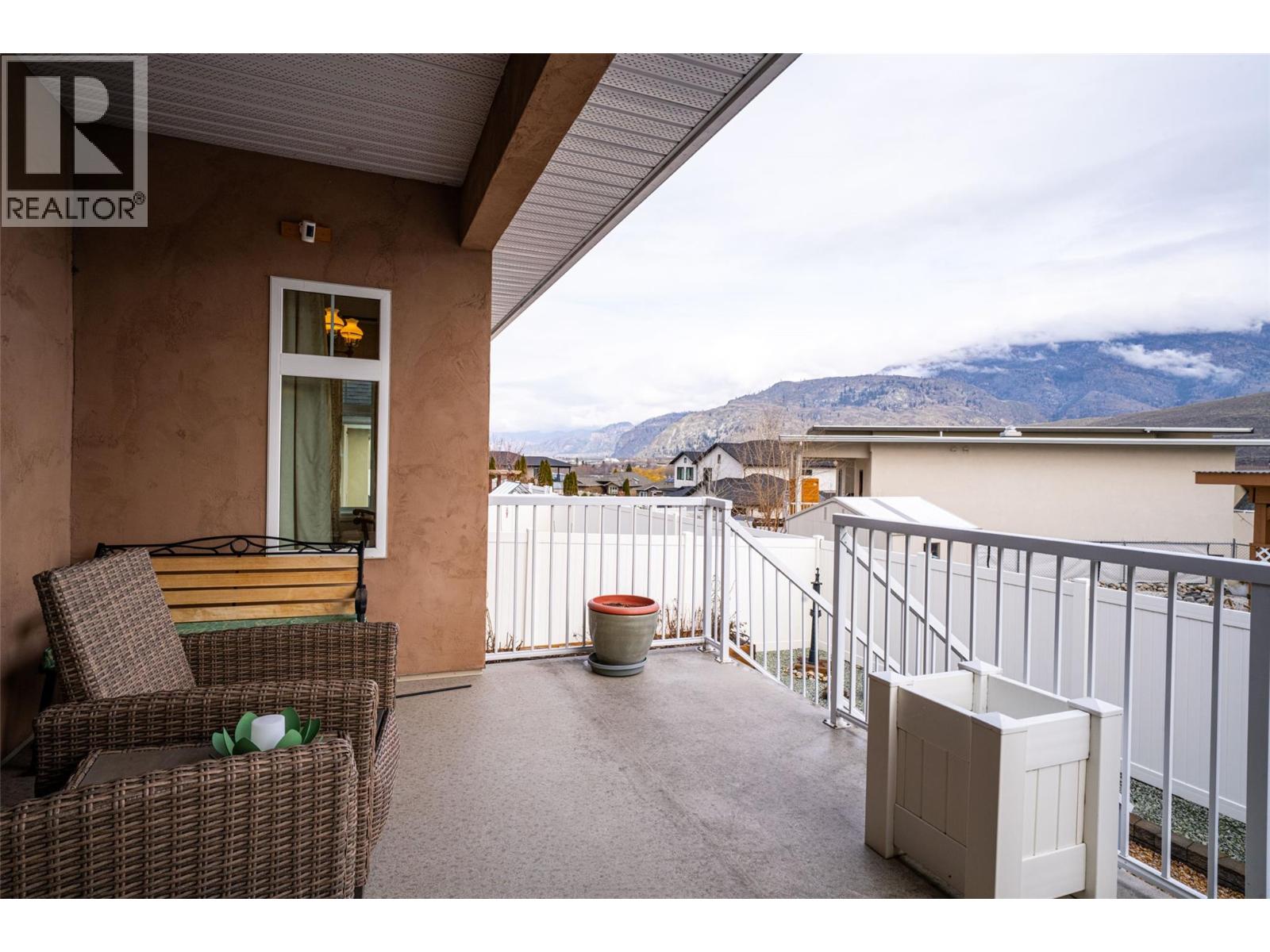 6905 MOUNTAINVIEW Drive - 52