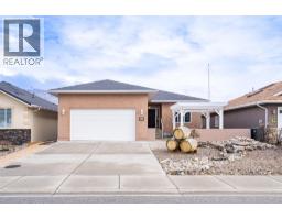 6905 Mountainview Drive, Oliver, BC V0H1T4 Photo 45