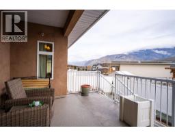 6905 Mountainview Drive, Oliver, BC V0H1T4 Photo 52