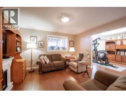 6905 Mountainview Drive, Oliver, BC V0H1T4 Photo 39